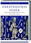 Zarathustras Feuer