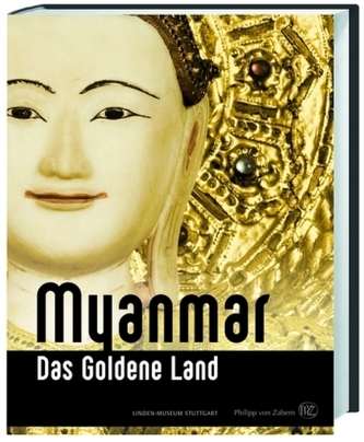 Myanmar