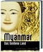 Myanmar