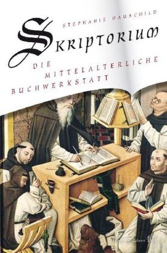 Skriptorium