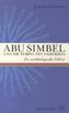Abu Simbel und die Tempel des Nassersees
