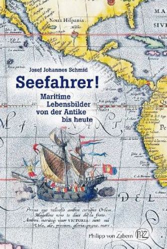 Seefahrer!