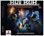 Hui Buh, Das Schlossgespenst, neue Welt - Spurlos verschwunden, Audio-CD