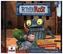 Ritter Rost - Der Babysitter, Audio-CD