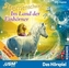 Sternenschweif - Im Land der Einhörner, Audio-CD