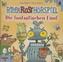 Die fantastischen Fünf, 1 Audio-CD