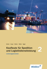 Leistungsprozesse