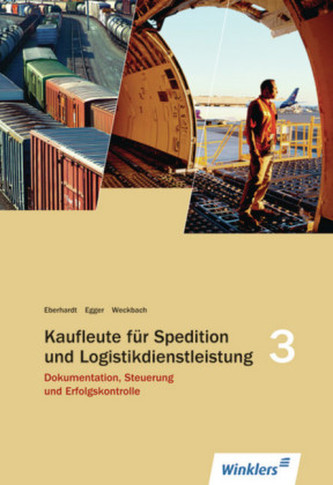 Dokumentation, Steuerung und Erfolgskontrolle
