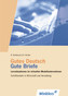 Gutes Deutsch, Gute Briefe, 1 CD-ROM