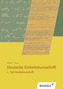 Verkehrsschrift