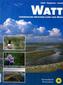 Watt - Lebensraum zwischen Land und Meer
