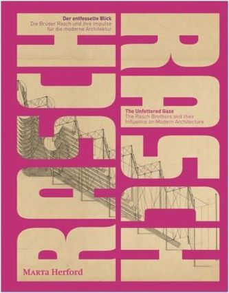 Der entfesselte Blick. The Unfettered Gaze