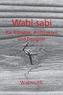 Wabi-sabi für Künstler, Architekten und Designer