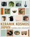 Keramik Kosmos Japan - Die Sammlung Crueger