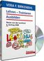 Lehren - Trainieren - Ausbilden (2008), 1 DVD