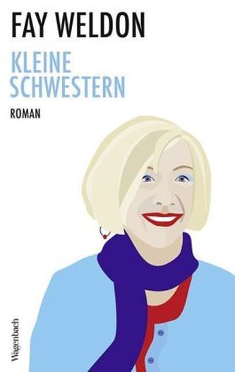 Kleine Schwestern