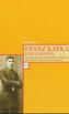 Franz Kafka, Eine Chronik