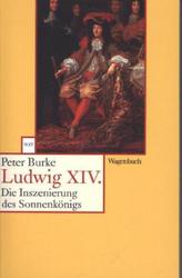 Ludwig XIV.