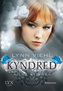 Kyndred - Wilde Stimmen