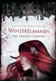 The Darkest London - Winterflammen