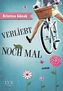 Verliebt noch mal