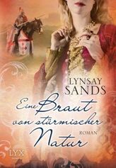 HabitusAnalysis. Vol.1