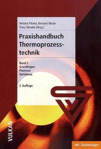 Grundlagen, Prozesse, Verfahren, m. DVD-ROM
