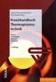 Grundlagen, Prozesse, Verfahren, m. DVD-ROM