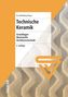 Technische Keramik, m. CD-ROM