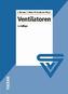 Ventilatoren