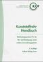 Kunststoffrohr Handbuch