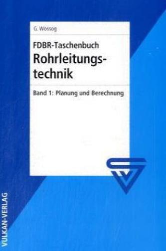 Planung und Berechnung