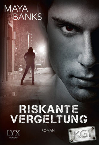 KGI - Riskante Vergeltung