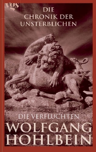 Die Verfluchten