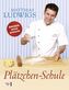 Plätzchen-Schule