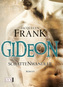 Schattenwandler: Gideon