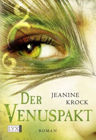 Der Venuspakt