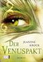 Der Venuspakt
