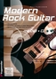Modern Rock-Guitar, m. Audio-CD u. DVD