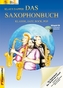 Version Bb (Tenorsaxophon), m. Audio-CD