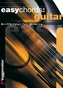 Easy Chords Guitar