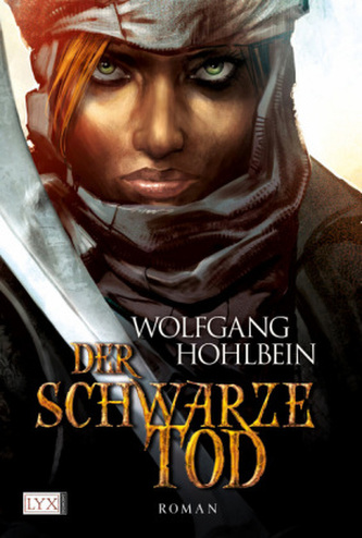 Der schwarze Tod