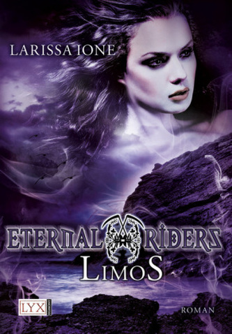 Eternal Riders - Limos