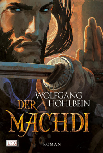 Der Machdi