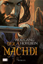 Der Machdi