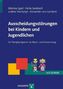 Ausscheidungsstörungen bei Kindern und Jugendlichen, m. CD-ROM