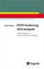 PEPP-Kodierung 2016 kompakt