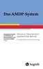 Das AMDP-System
