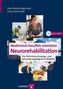 Medizinisch-beruflich orientierte Neurorehabilitation, m. CD-ROM