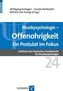 Musikpsychologie - Offenohrigkeit. Ein Postulat im Fokus